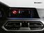 Immagine 19
