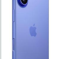 iPhone 16 128 gb NUOVO!