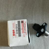 Sensore albero a camme Suzuki