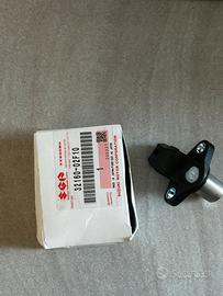 Sensore albero a camme Suzuki