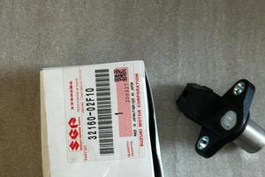 Sensore albero a camme Suzuki