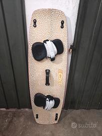 Tavola kite CKT Custom