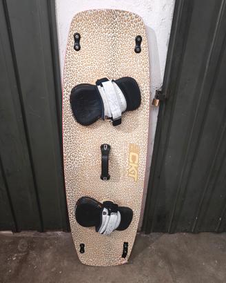 Tavola kite CKT Custom