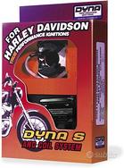 Dynatek S - Kit di accensione Bobina per Harley