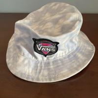 Cappellino Vans