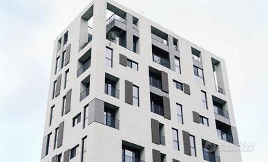 Rif.G170| appartamento quadrilocale