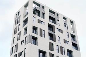 Rif.G170| appartamento quadrilocale