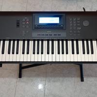 Tastiera Yamaha QS300