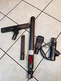 Dyson set