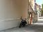 Immagine 3