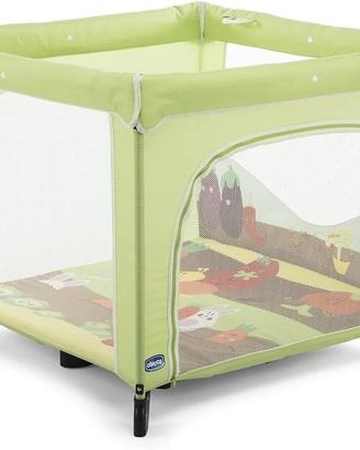 box chicco 