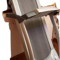 Tapis roulant atala t300ma