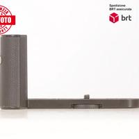 Leica M (Typ 240) Impugnatura Originale