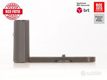 Leica M (Typ 240) Impugnatura Originale