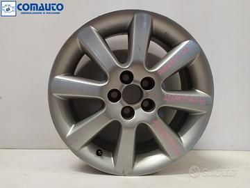 Cerchio in lega TOYOTA AVENSIS '03