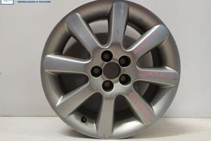 Cerchio in lega TOYOTA AVENSIS '03