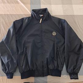 Giubbotto North Sails uomo - vestibilità L