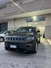 jeep-compass-1-6-multijet-ii-2wd-longitude