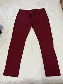 pantalone donna 