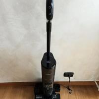 LAVAPAVIMENTI DREAME H12ProVM