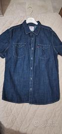 Camicia Levi's Jeans