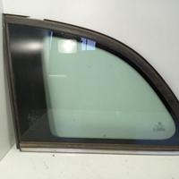 VETRO FISSO POSTERIORE SX FIAT 500 Serie 51936748