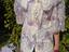 Immagine 4