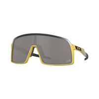 Oakley sutro tdf