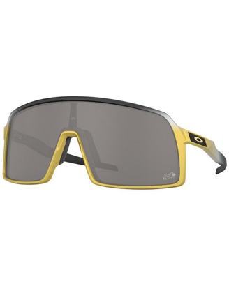 Oakley sutro tdf
