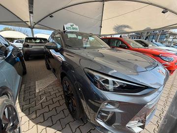 Cupra Terramar 1.5 e-hybrid 204cv dsg