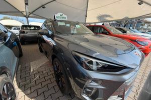 Cupra Terramar 1.5 e-hybrid 204cv dsg