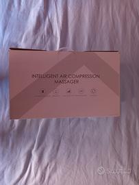 Presso terapia 