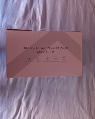 Presso terapia 