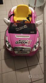 Gioco bimbi