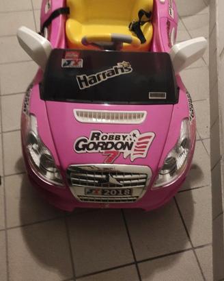 Gioco bimbi