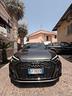 audi-a3-sport-back-tfsi-mild-hybrid