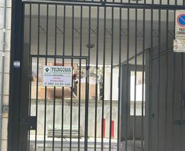 BOX A BITONTO