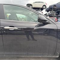 PORTIERA ANTERIORE DESTRA ALFA ROMEO Giulietta Ser