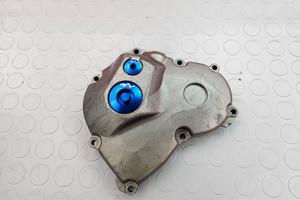 CARTER STATORE SUZUKI RMZ 450 2005 2006 RM Z 2007