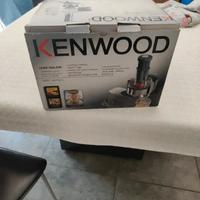 Centrifuga Kenwood