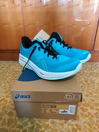 Scarpe da corsa running Asics gel cumulus 26 - 46