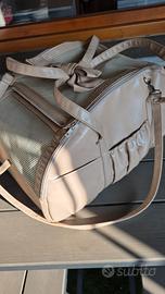 Trasportino per cani toys