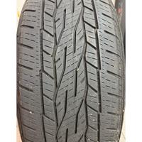 Gomma Continental 225/55/18
