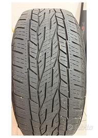 Gomma Continental 225/55/18