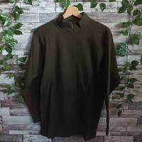 MAGLIA LUPETTO ORIGINALE E.I. TG. S E M NUOVA