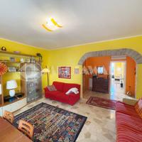 Appartamento a Pordenone