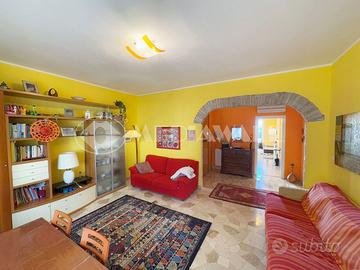 Appartamento a Pordenone