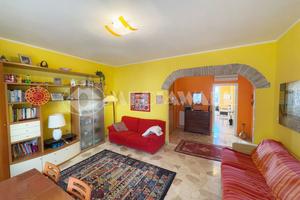 Appartamento a Pordenone