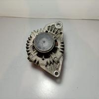 2606220 ALTERNATORE KIA Soul 1° Serie 1600 Diesel 