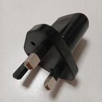 Adattatore presa UK LG